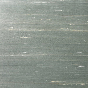 87204 Arte All Naturals Dupion Sage