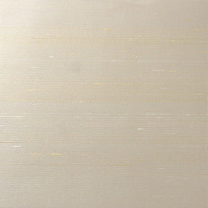 87205 Arte All Naturals Dupion Beach