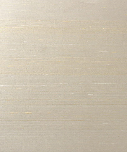 87205 Arte All Naturals Dupion Beach