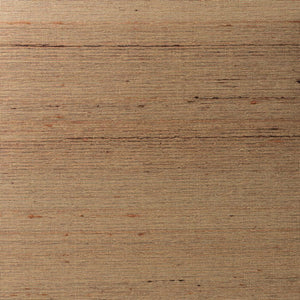87207 Arte All Naturals Dupion Pecan