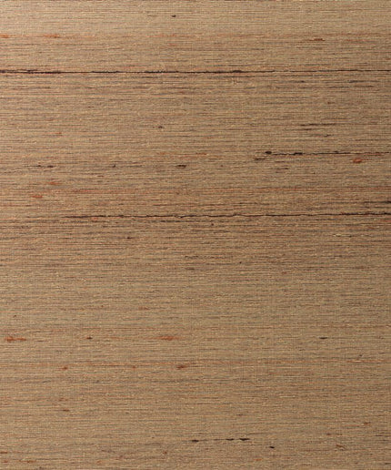 87207 Arte All Naturals Dupion Pecan