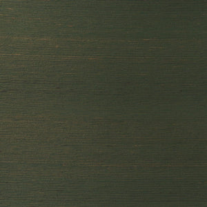 87210 Arte All Naturals Dupion Umber