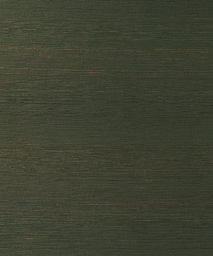 87210 Arte All Naturals Dupion Umber