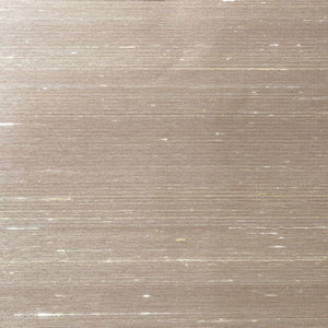 87212 Arte All Naturals Dupion Tan