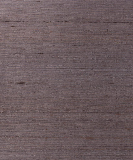 87214 Arte All Naturals Dupion Cabernet