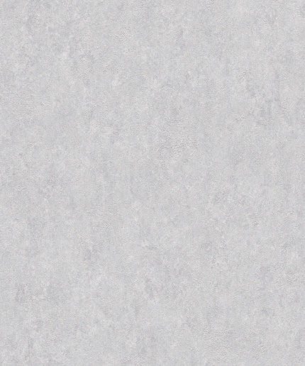 Texture Art 362 | kleurmijninterieur