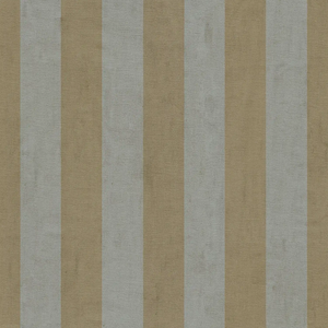 AS782262-0 | kleurmijninterieur