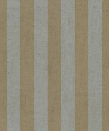 AS782262-0 | kleurmijninterieur