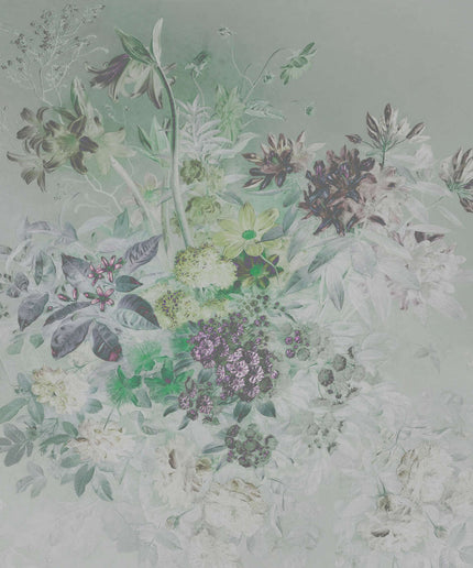 Livingwalls Walls by Patel DD110731 official high-resolution product image