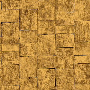 90500 Arte Boutique Gilded Heritage Gold Rush