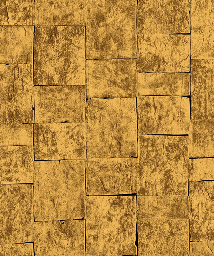 90500 Arte Boutique Gilded Heritage Gold Rush