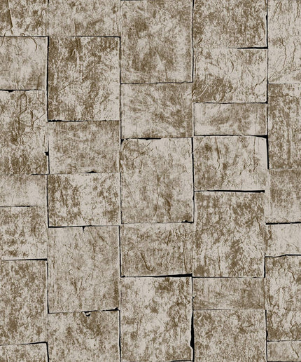 90501 Arte Boutique Gilded Heritage Antique Silver
