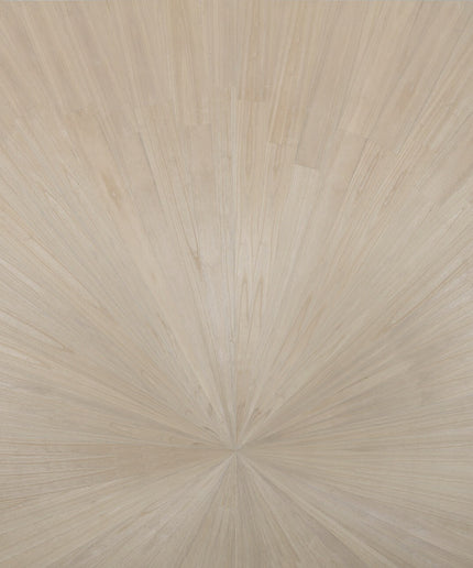90510 Arte Boutique Sunburst Natural
