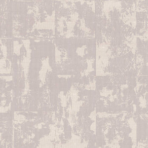 90520 Arte Boutique Glowing Patina Pearl