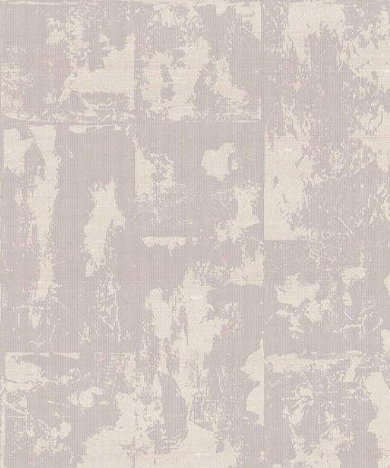 90520 Arte Boutique Glowing Patina Pearl