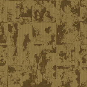 90521 Arte Boutique Glowing Patina Chocolate