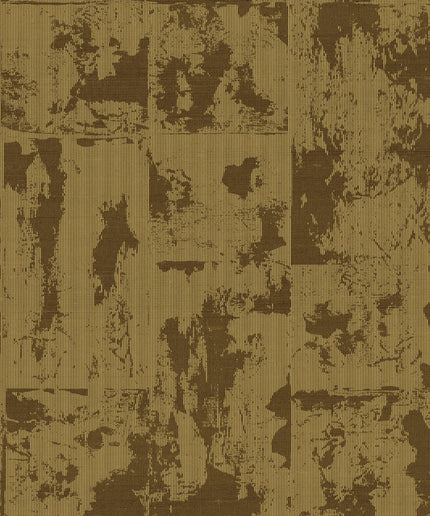 90521 Arte Boutique Glowing Patina Chocolate