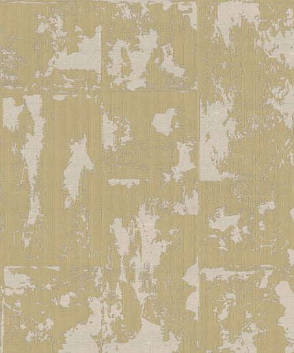 90523 Arte Boutique Glowing Patina January Sky