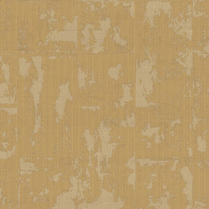90524 Arte Boutique Glowing Patina Cream