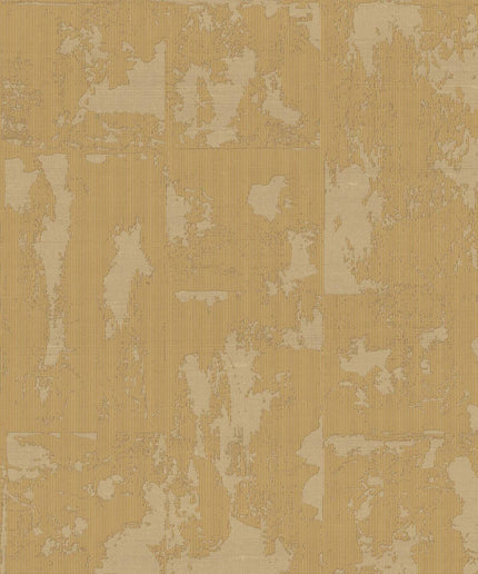 90524 Arte Boutique Glowing Patina Cream