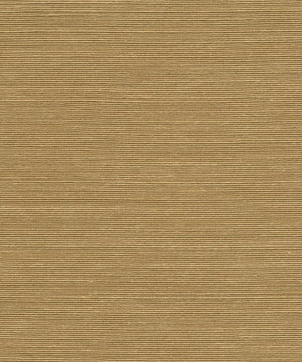 90530 Arte All Naturals Agave Hazelnut