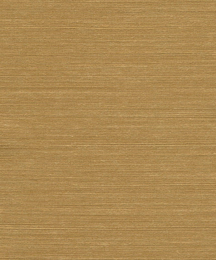90530 Arte Boutique Agave Hazelnut