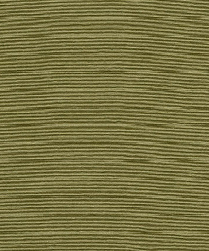 90531 Arte All Naturals Agave Olive