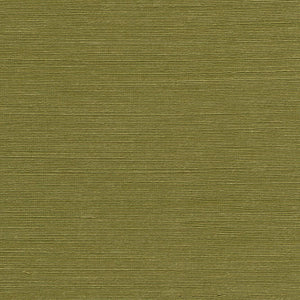 90531 Arte Boutique Agave Olive