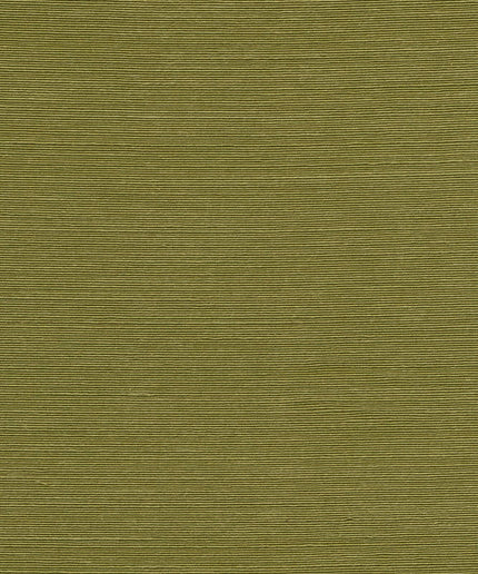 90531 Arte Boutique Agave Olive