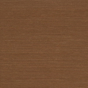 90532 Arte All Naturals Agave Terracotta
