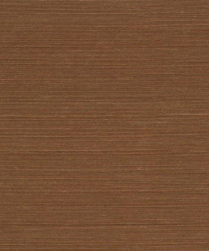 90532 Arte All Naturals Agave Terracotta