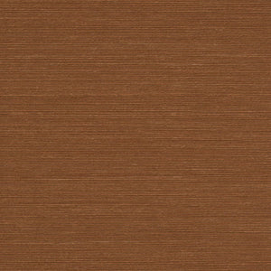 90532 Arte Boutique Agave Terrecotta