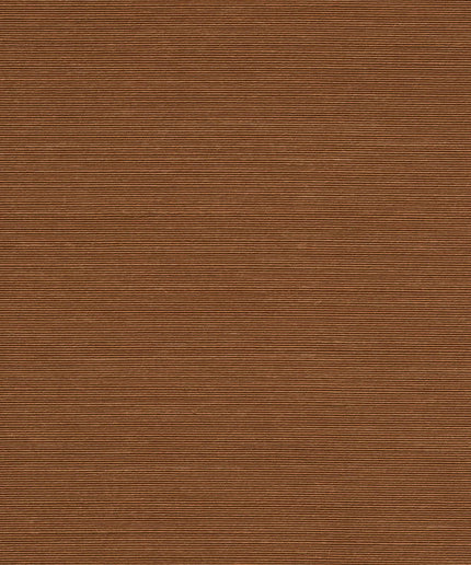 90532 Arte Boutique Agave Terrecotta