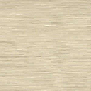 90533 Arte All Naturals Agave Natural