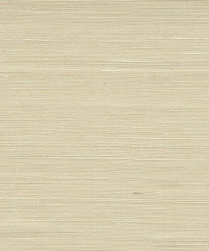 90533 Arte All Naturals Agave Natural