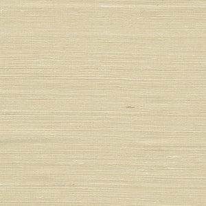 90533 Arte Boutique Agave Natural