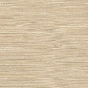 90534 Arte All Naturals Agave Linen