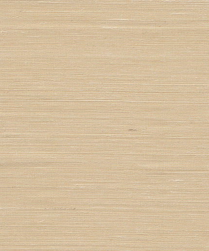 90534 Arte Boutique Agave Linen