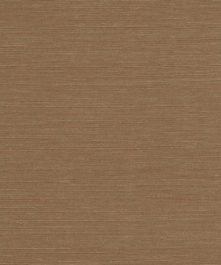 90535 Arte Boutique Agave Taupe