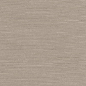 90536 Arte Boutique Agave Pigeon