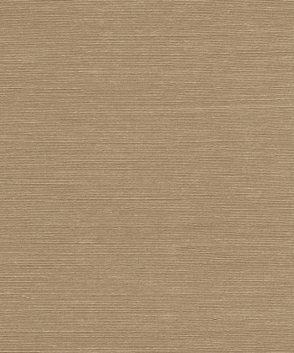 90539 Arte Boutique Agave Vintage Nude