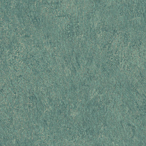 90550 Arte Boutique Canyon Teal