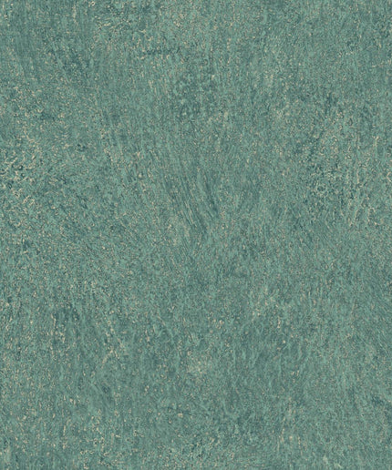 90550 Arte Boutique Canyon Teal