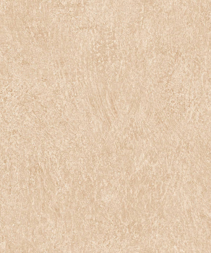 90551 Arte Boutique Canyon Opal White