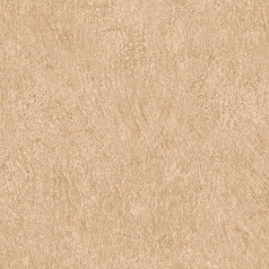 90553 Arte Boutique Canyon Sand