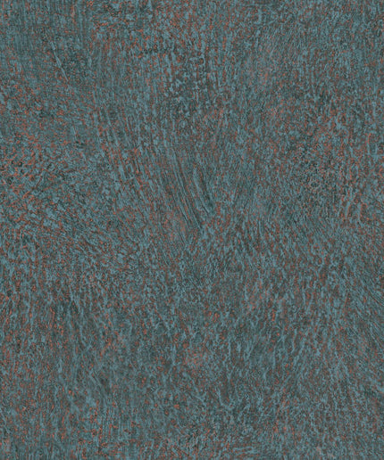 90554 Arte Boutique Canyon Denim