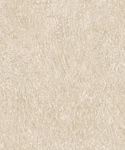 90558 Arte Boutique Canyon Plaster
