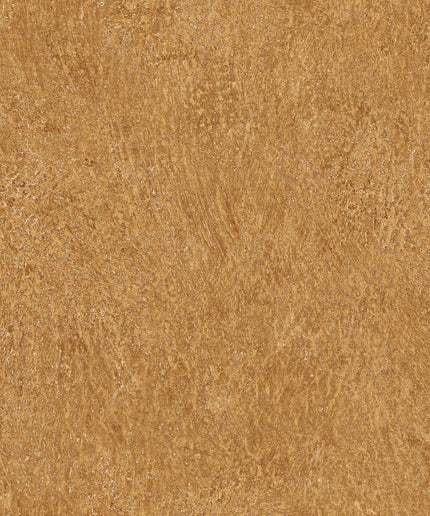 90559 Arte Boutique Canyon Marigold