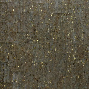 90593 Arte Boutique Alentejo Cork Glazed Eucalyptus