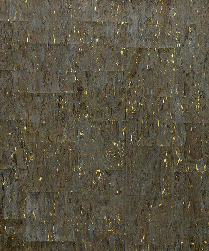 90593 Arte Boutique Alentejo Cork Glazed Eucalyptus